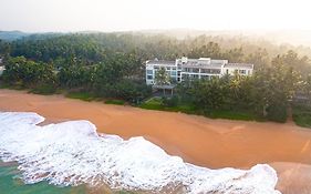 The Rockwall Boutique Hotel