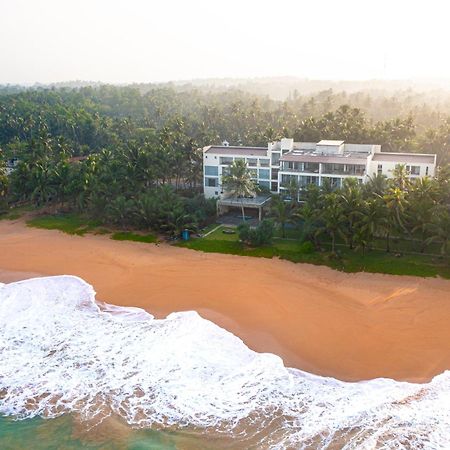The Rockwall Boutique Hotel Bentota Extérieur photo