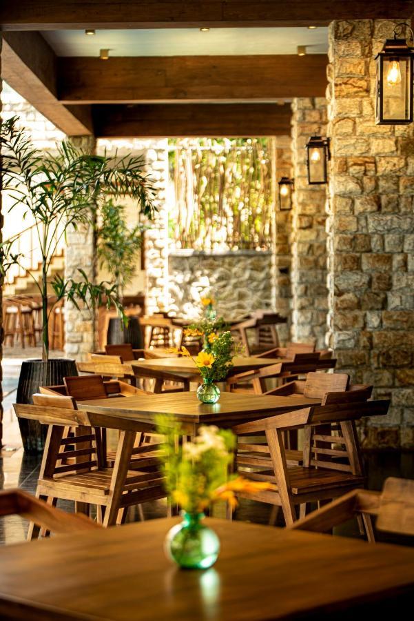 The Rockwall Boutique Hotel Bentota Extérieur photo