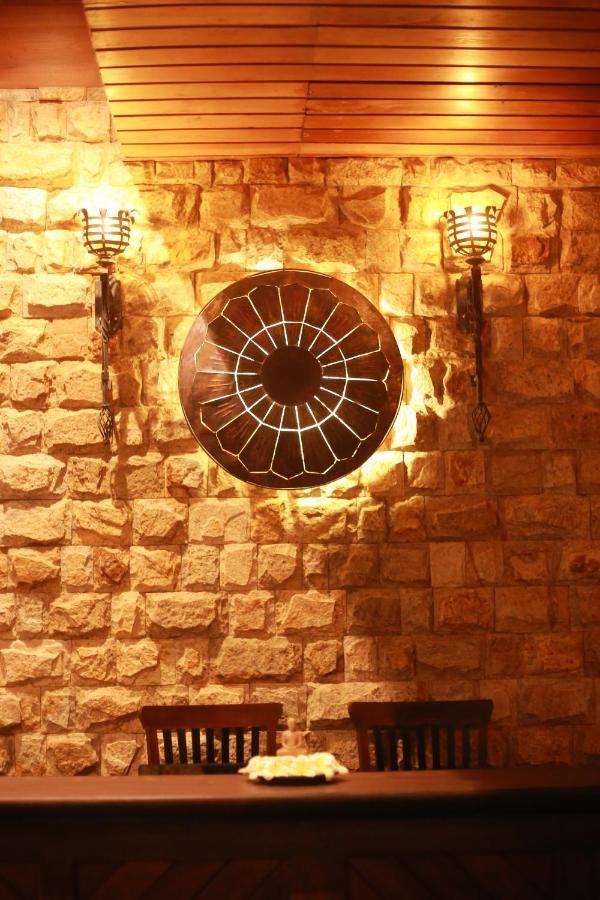 The Rockwall Boutique Hotel Bentota Extérieur photo